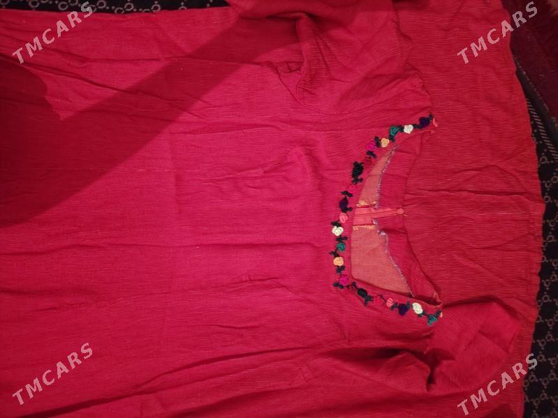 koynekler - Балканабат - img 4