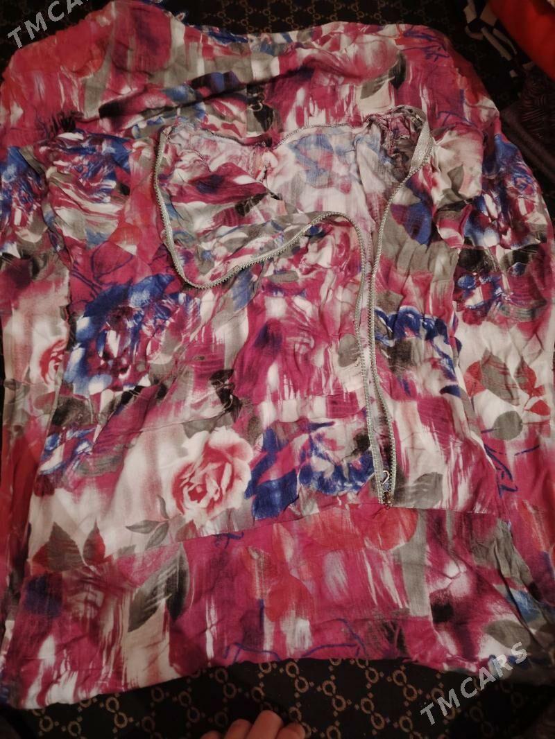 koynekler - Балканабат - img 6