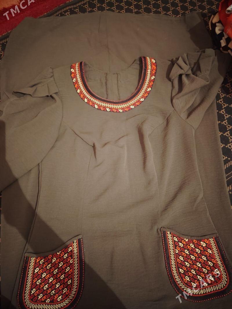 koynekler - Балканабат - img 5