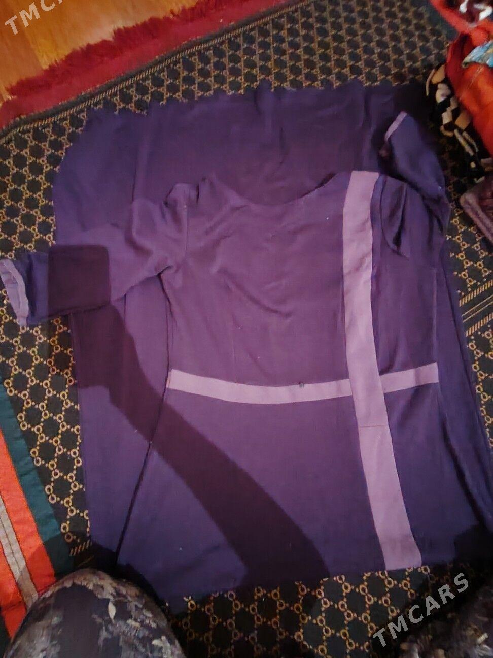 koynekler - Балканабат - img 2