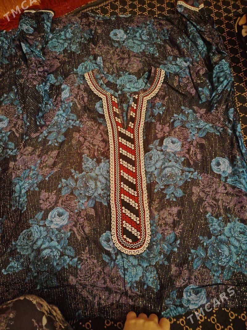 koynekler - Балканабат - img 9