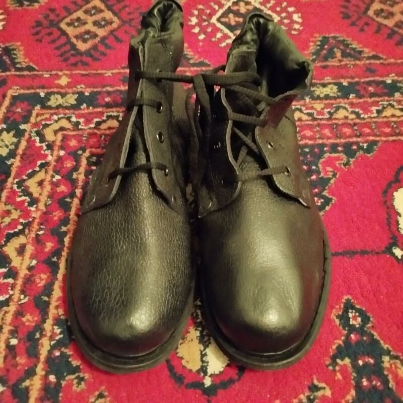 Pol sapok - Aşgabat - img 3