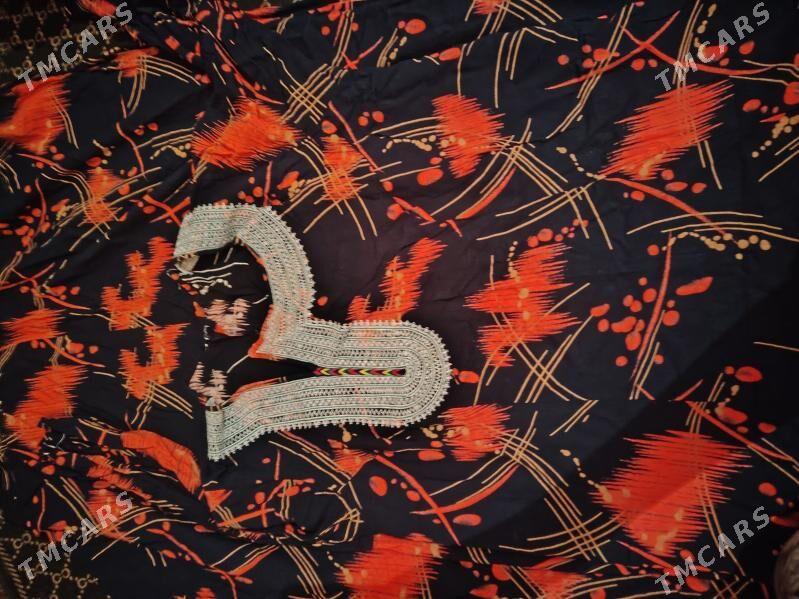 koynekler - Балканабат - img 8