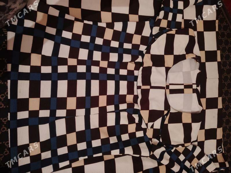 koynekler - Балканабат - img 3