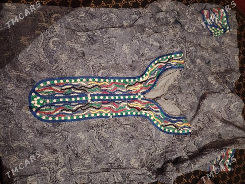 koynekler - Балканабат - img 8