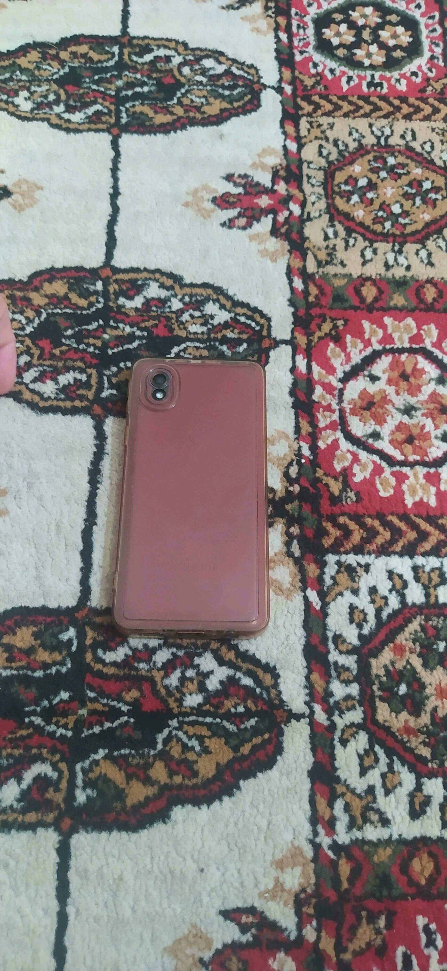 Samsung - Туркменбаши - img 1