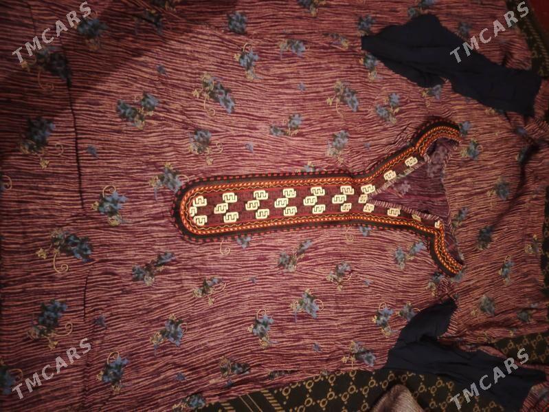 koynekler - Балканабат - img 5