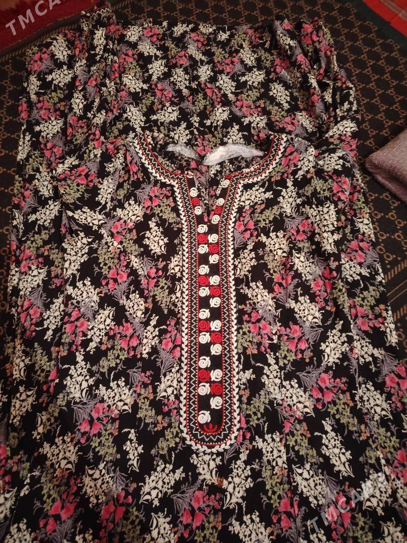 koynekler - Балканабат - img 4