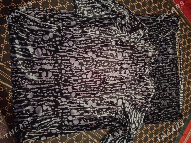 koynekler - Балканабат - img 9