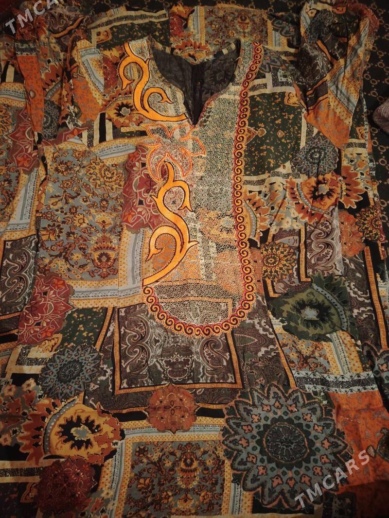 koynekler - Балканабат - img 7