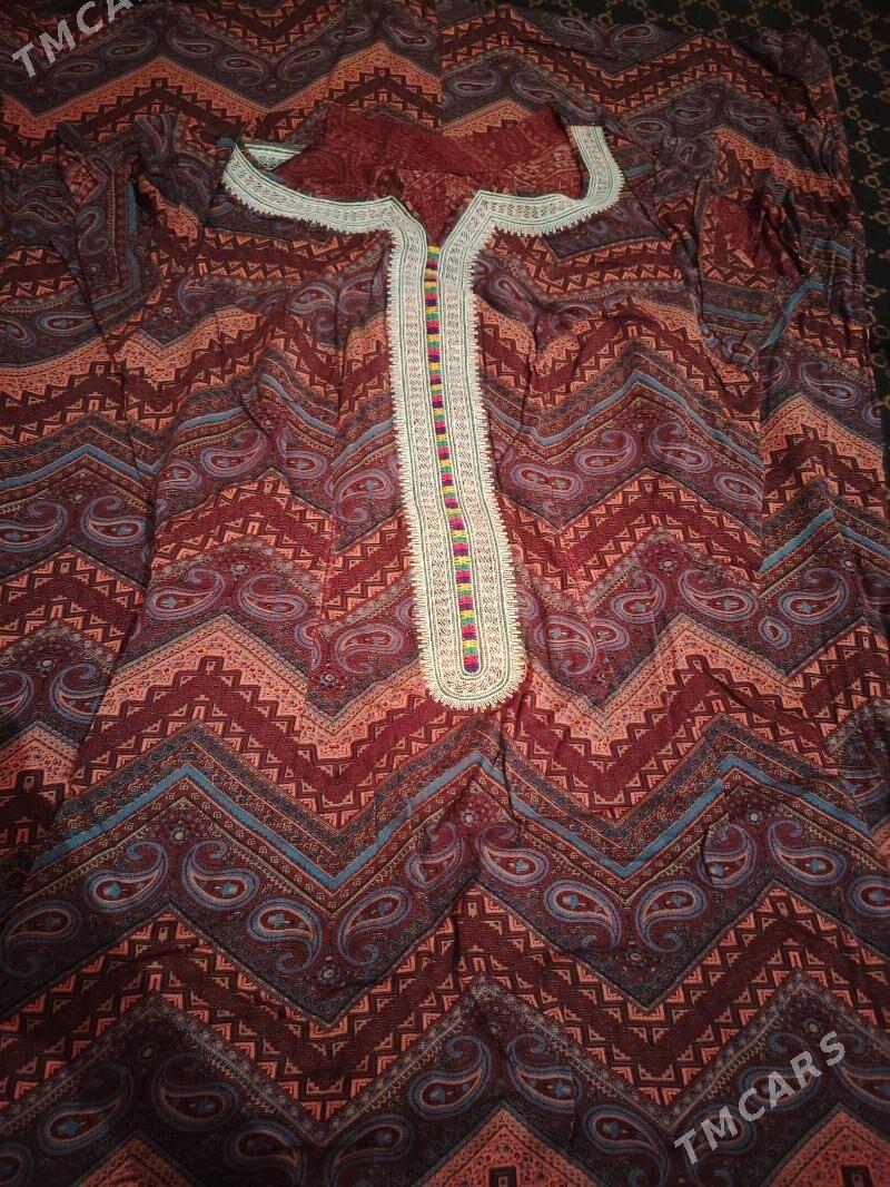 koynekler - Балканабат - img 3