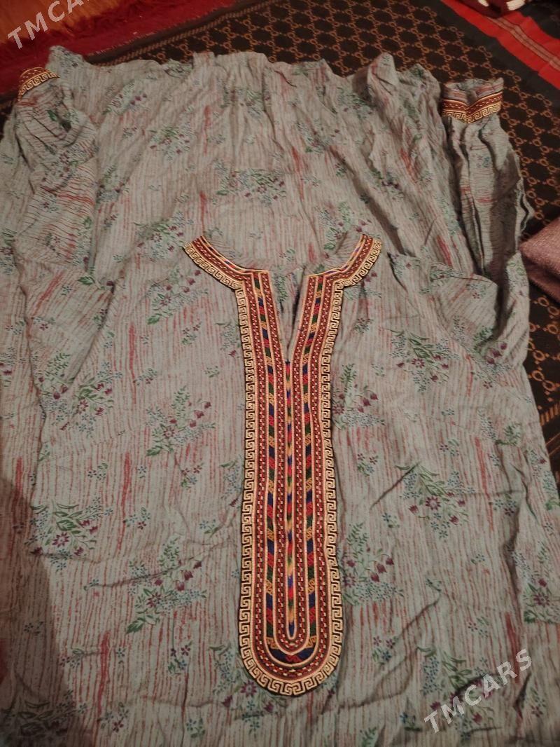 koynekler - Балканабат - img 2