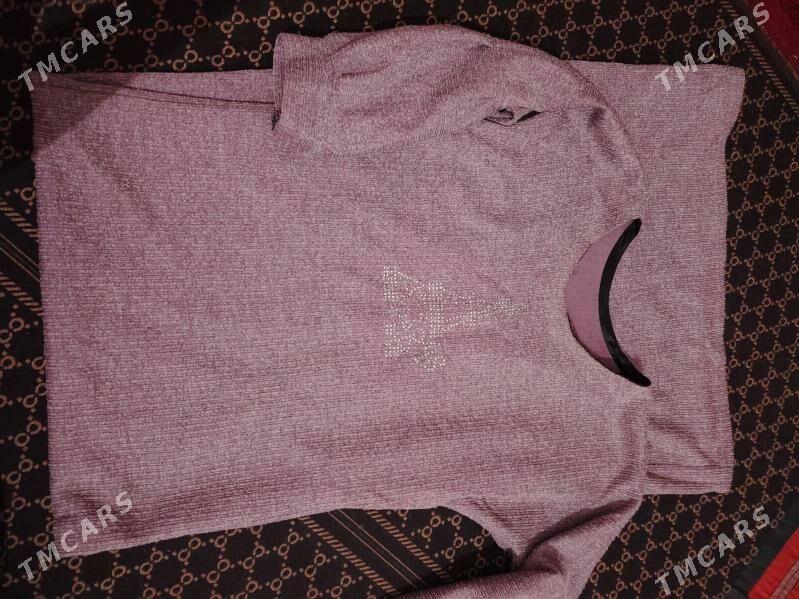 koynekler - Балканабат - img 6