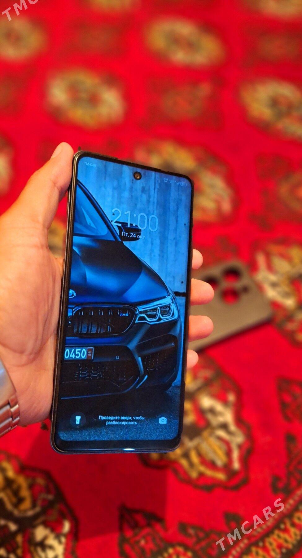 Tecno Spark Go2024 - Ашхабад - img 2