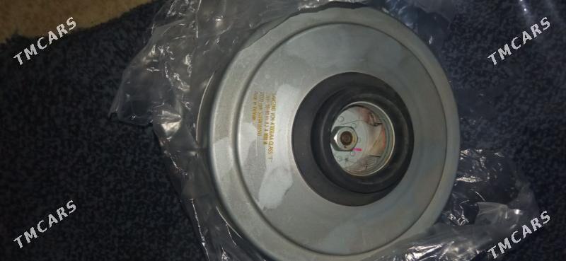 samsung easy mator - Aşgabat - img 3