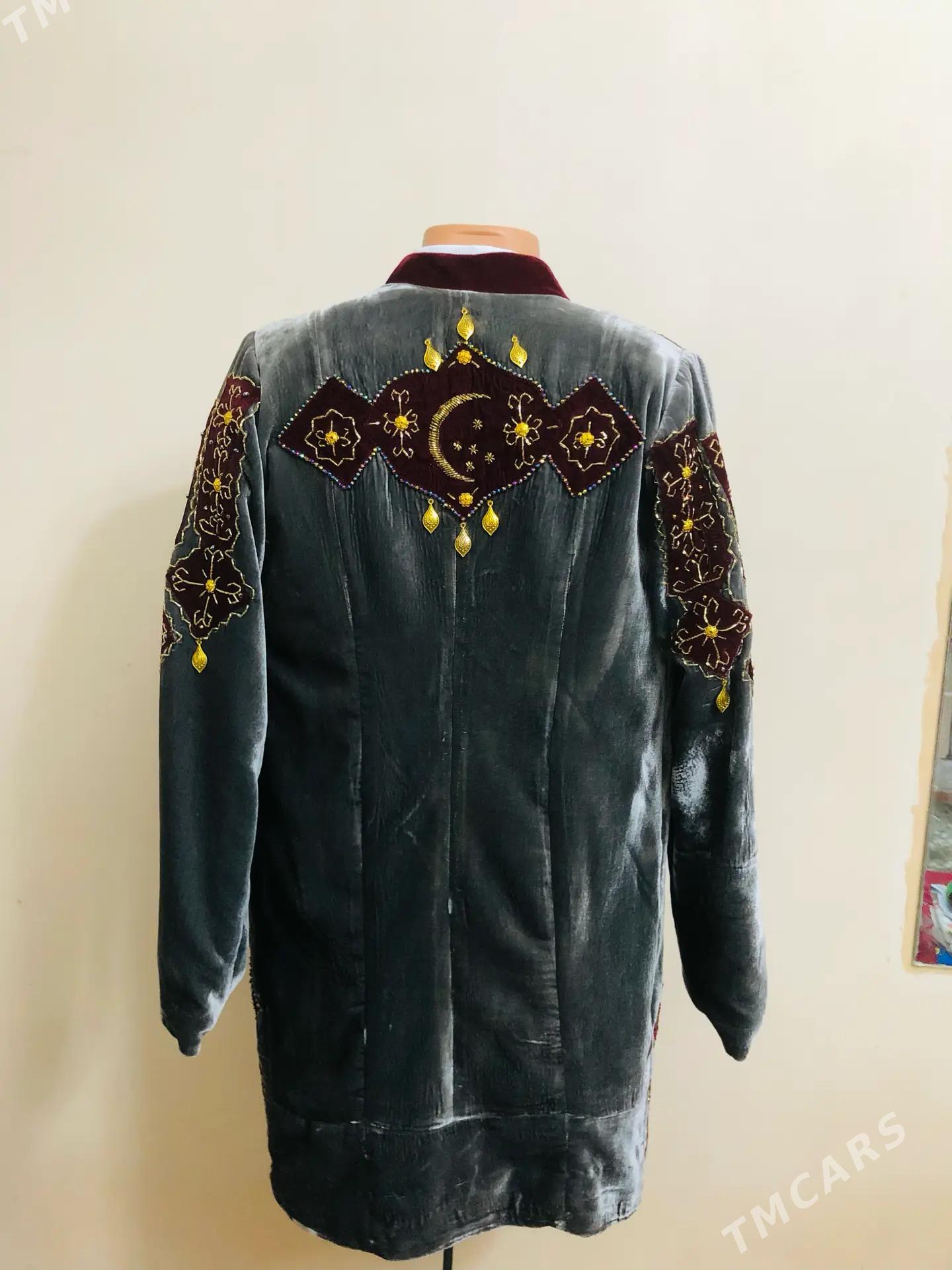 Milli egin esikler - Dosaaf - img 2