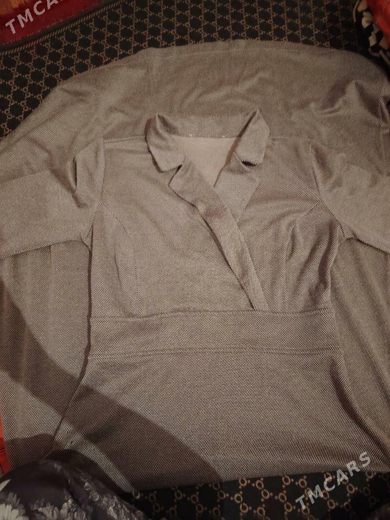 koynek - Балканабат - img 3