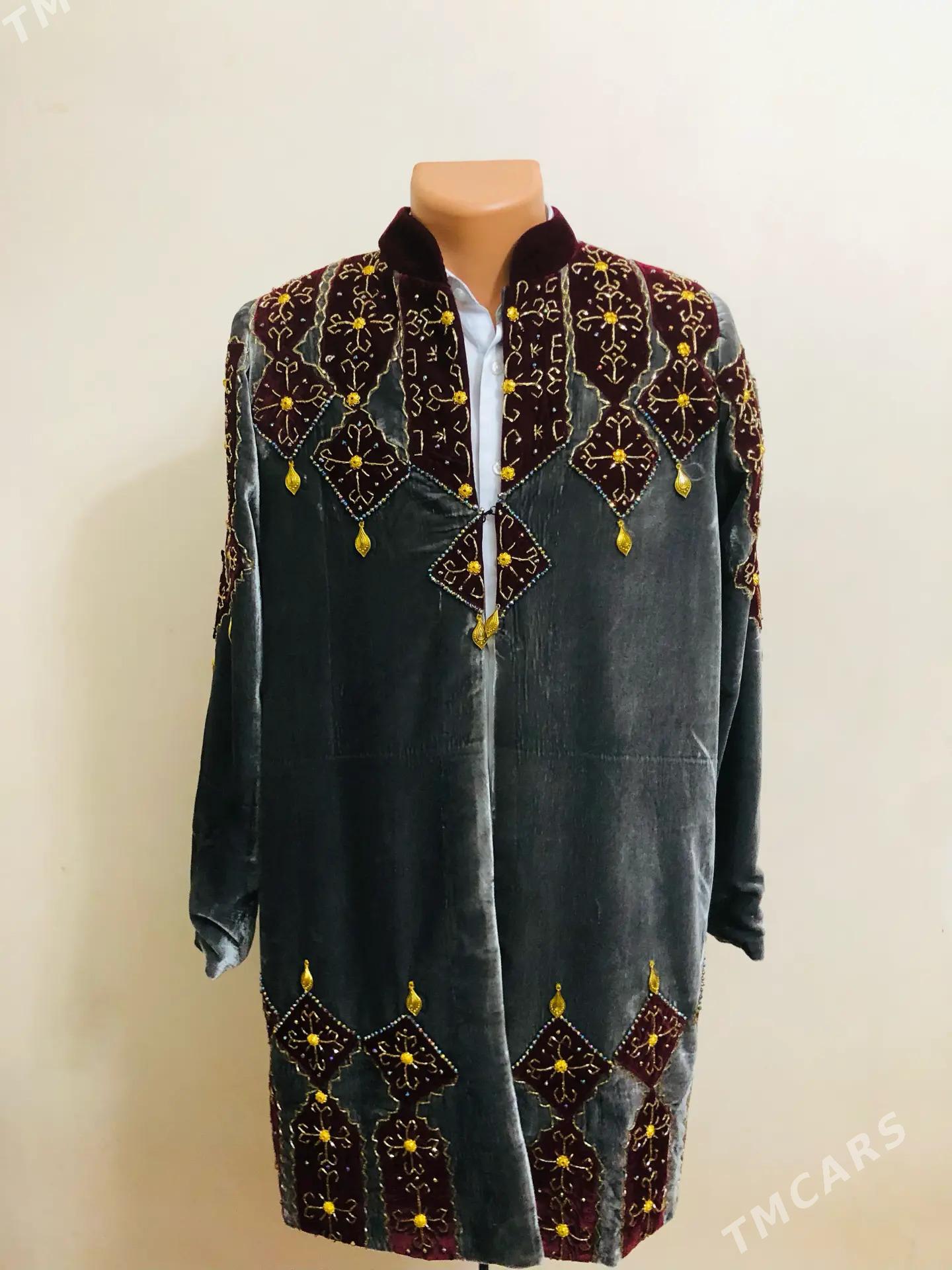 Milli egin esikler - Dosaaf - img 6