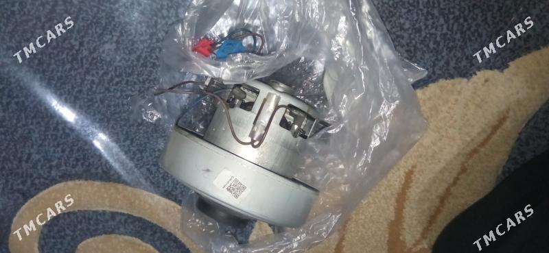 samsung easy mator - Aşgabat - img 1