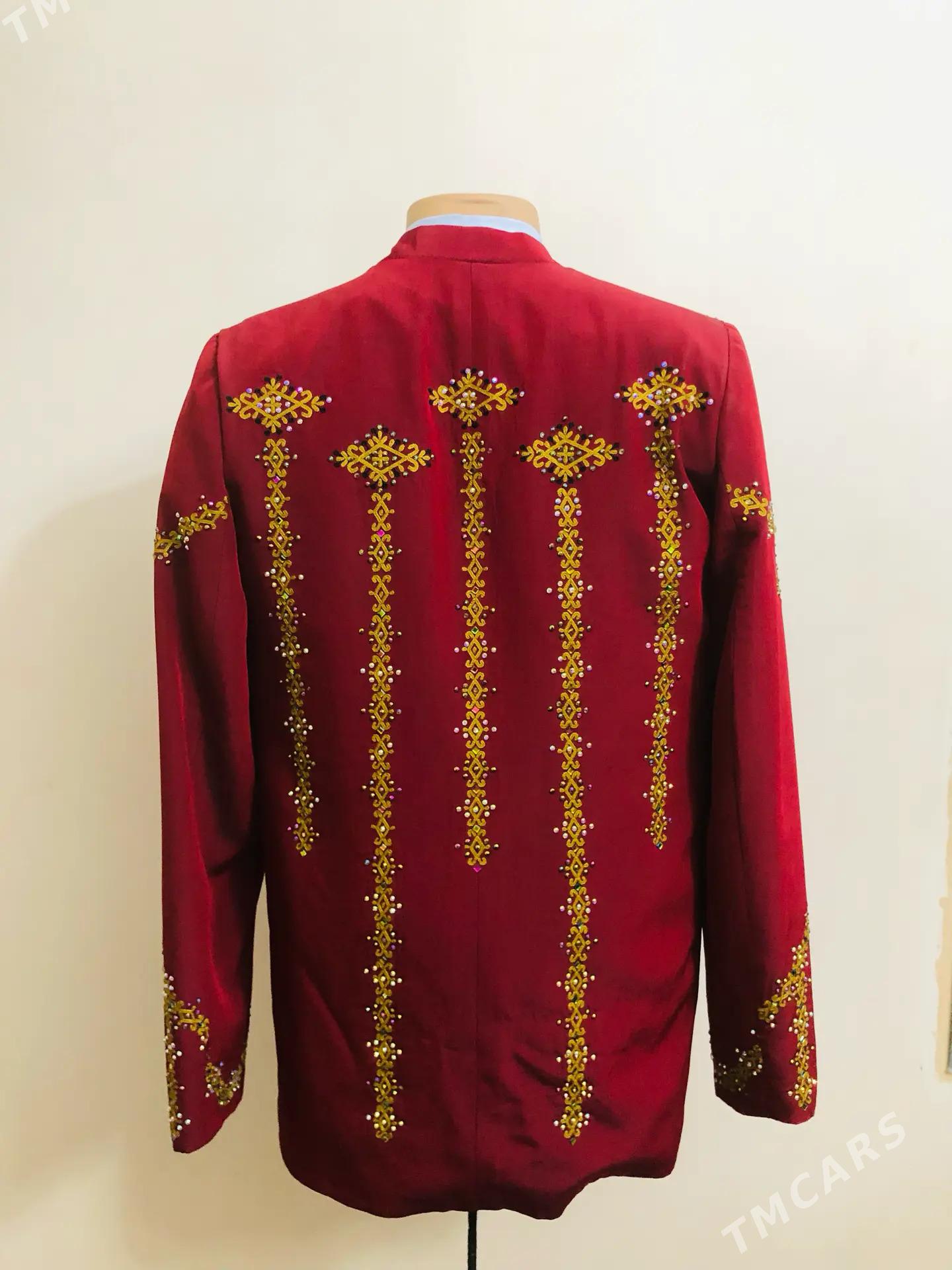 Milli egin esikler - Dosaaf - img 4