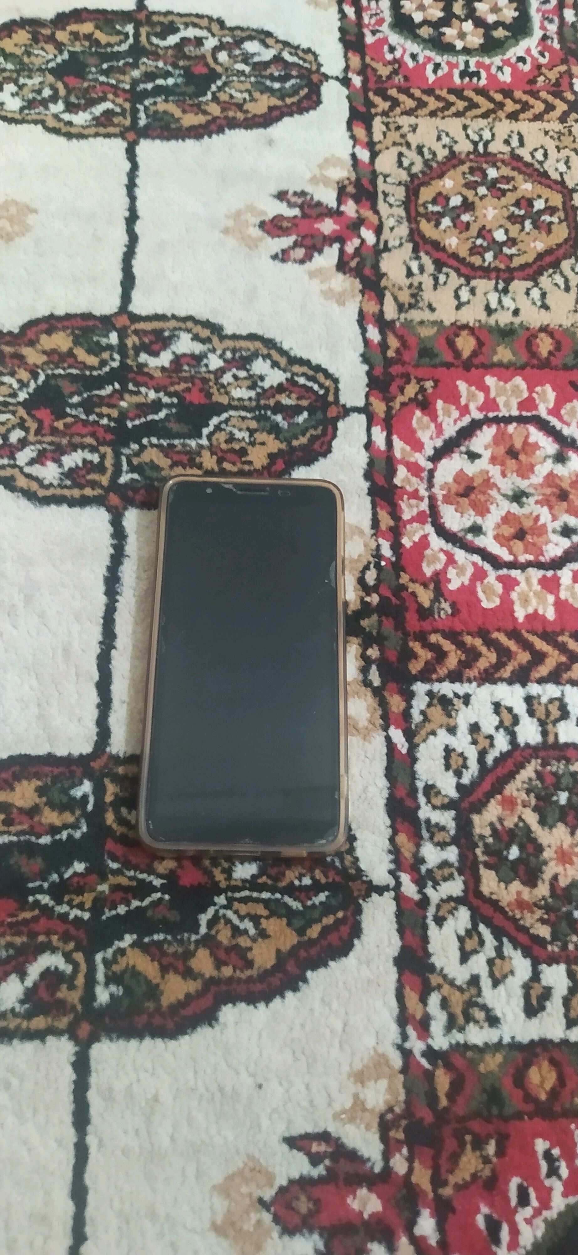 Samsung - Туркменбаши - img 2