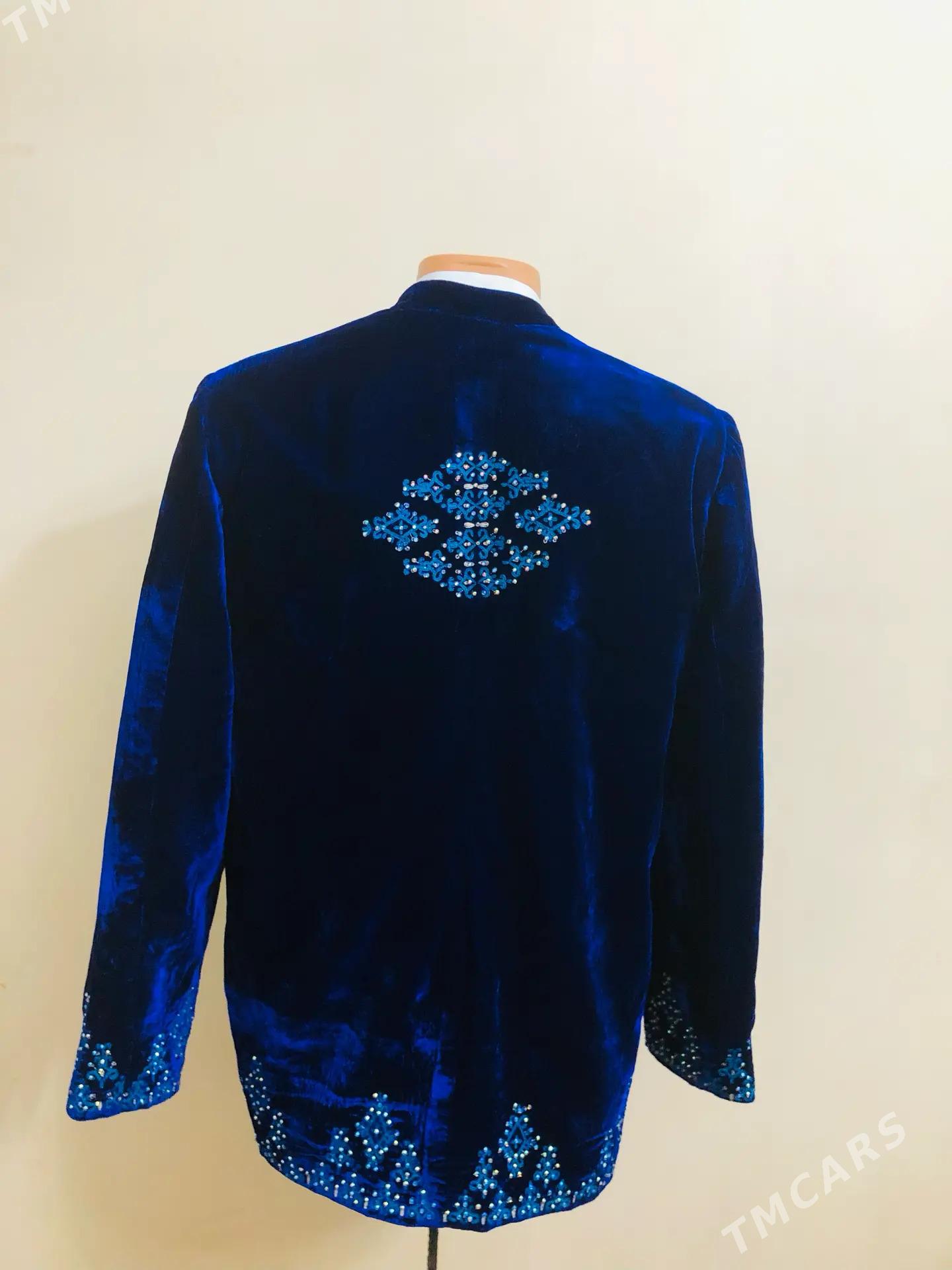 Milli egin esikler - Dosaaf - img 3