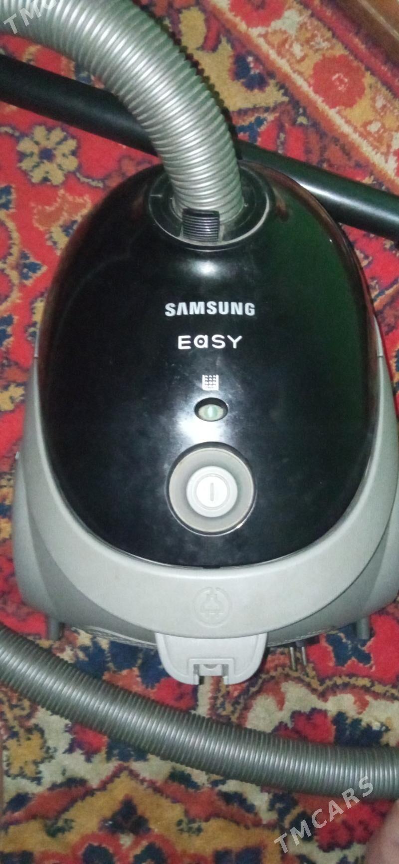 samsung easy mator - Aşgabat - img 2