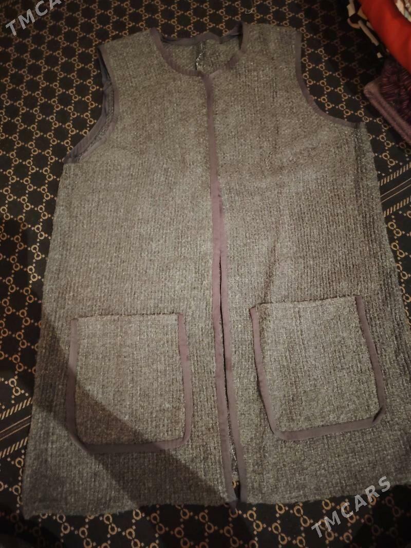 koynek - Балканабат - img 2