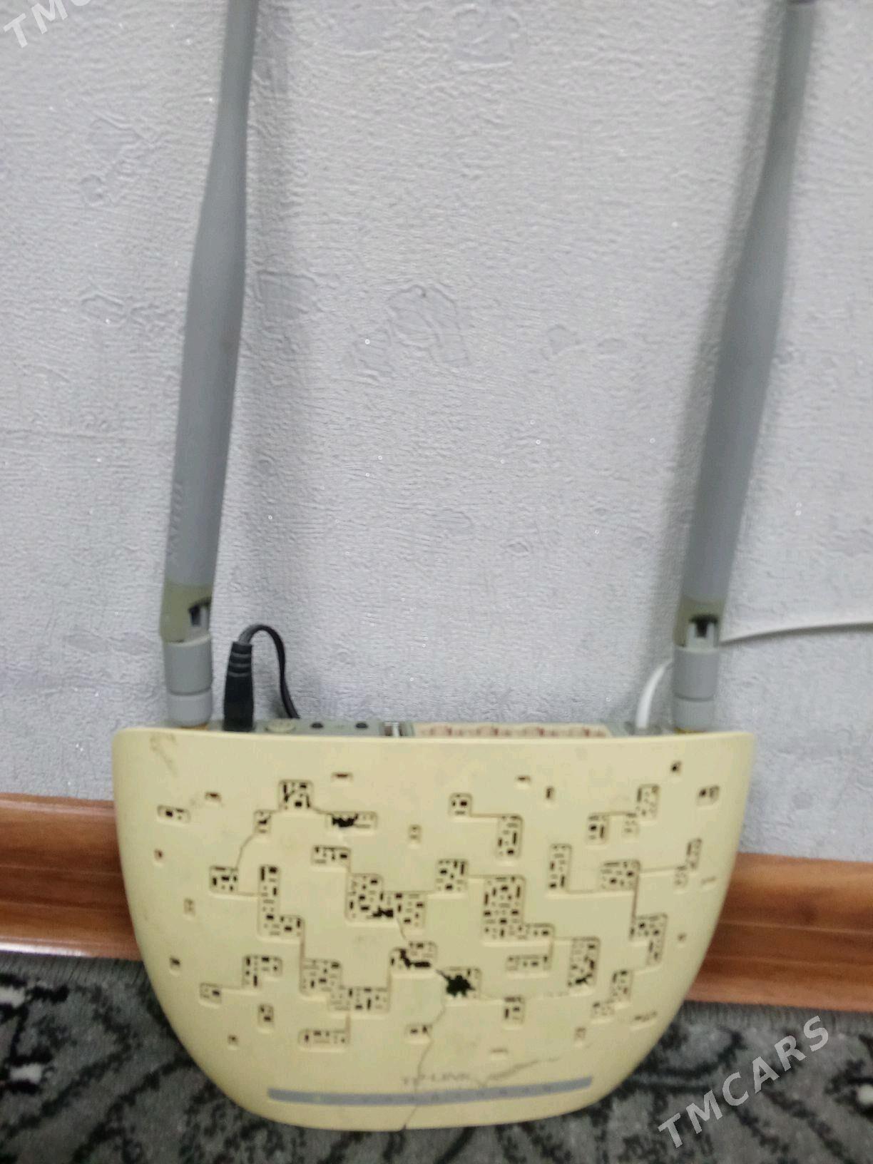 roulter rolter ролтер - Ашхабад - img 2