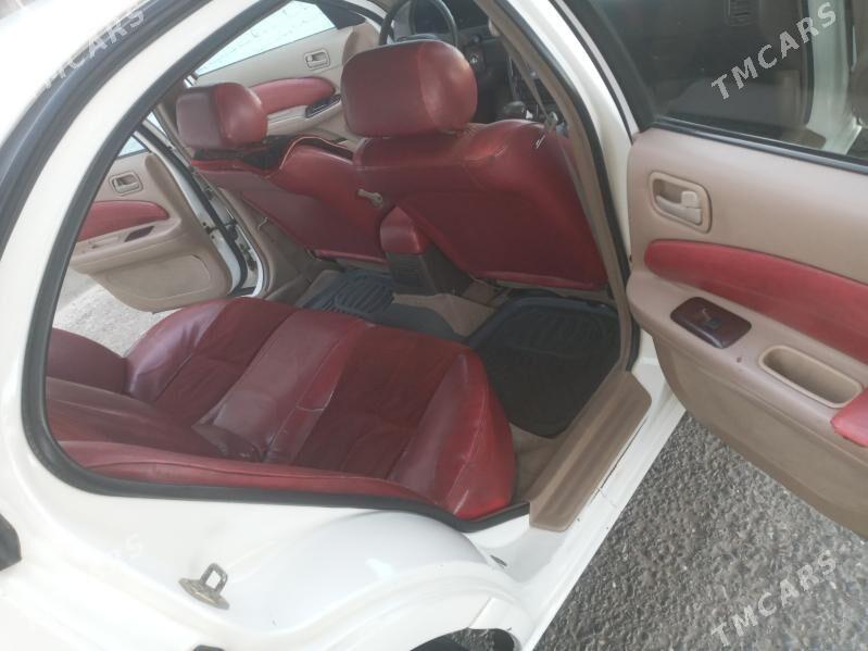 Infiniti I30 1997 - 60 000 TMT - Туркменабат - img 4