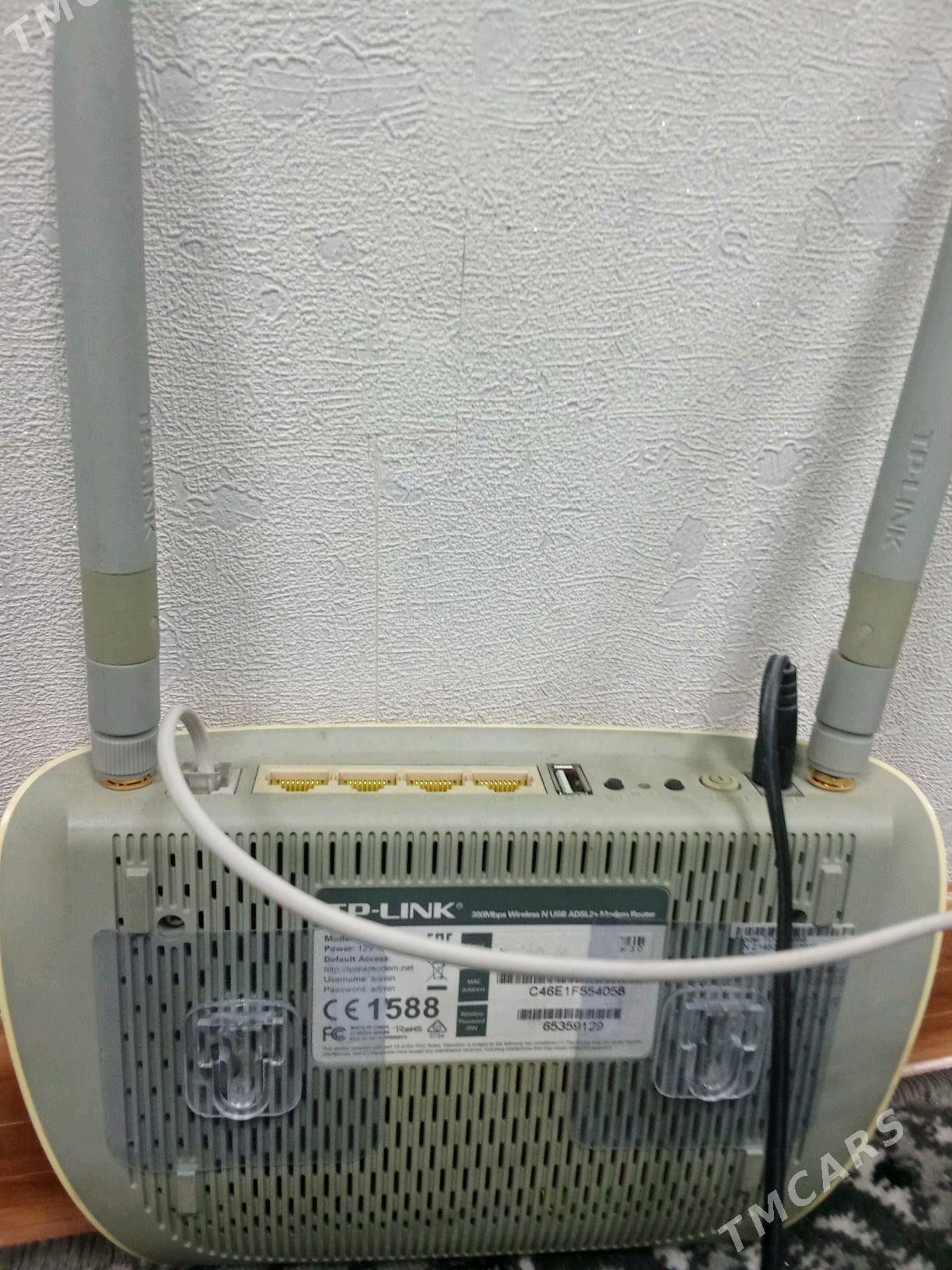 roulter rolter ролтер - Ашхабад - img 1