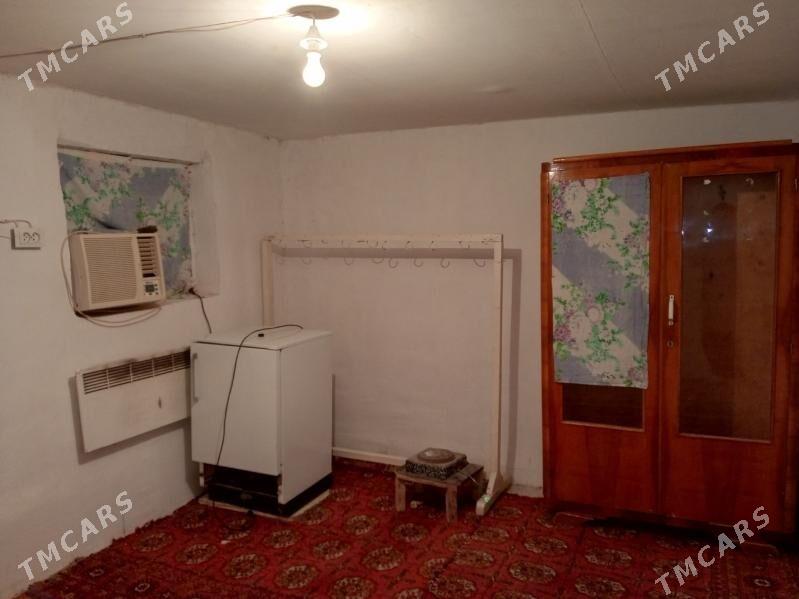 Bagyr - Багир - img 2