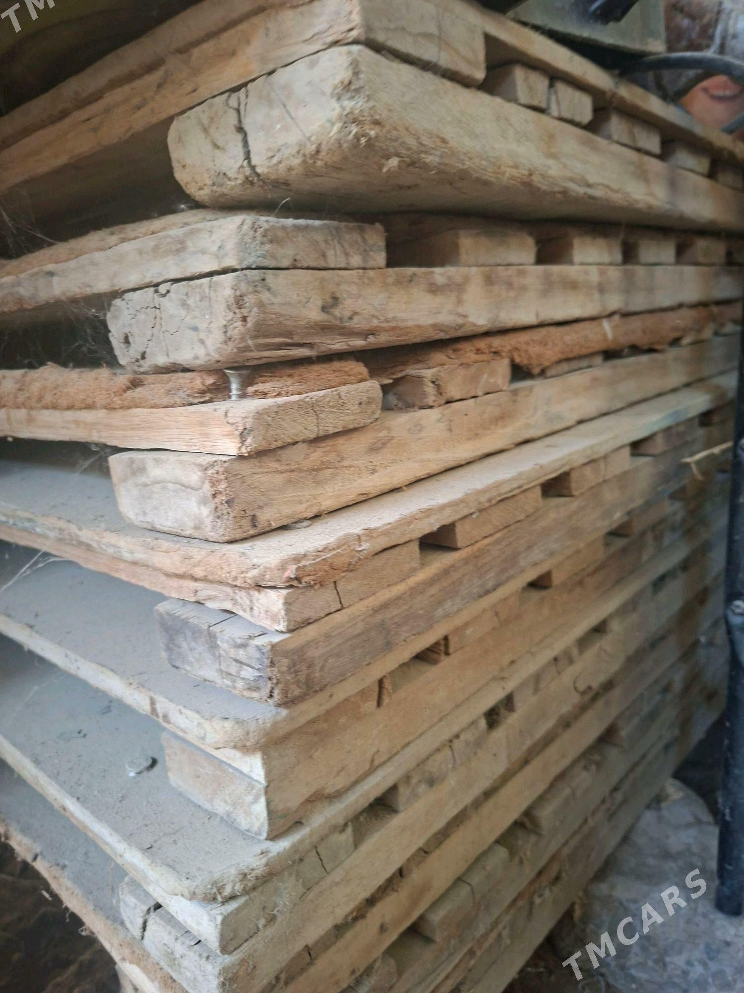 Paddon - Gökdepe - img 1