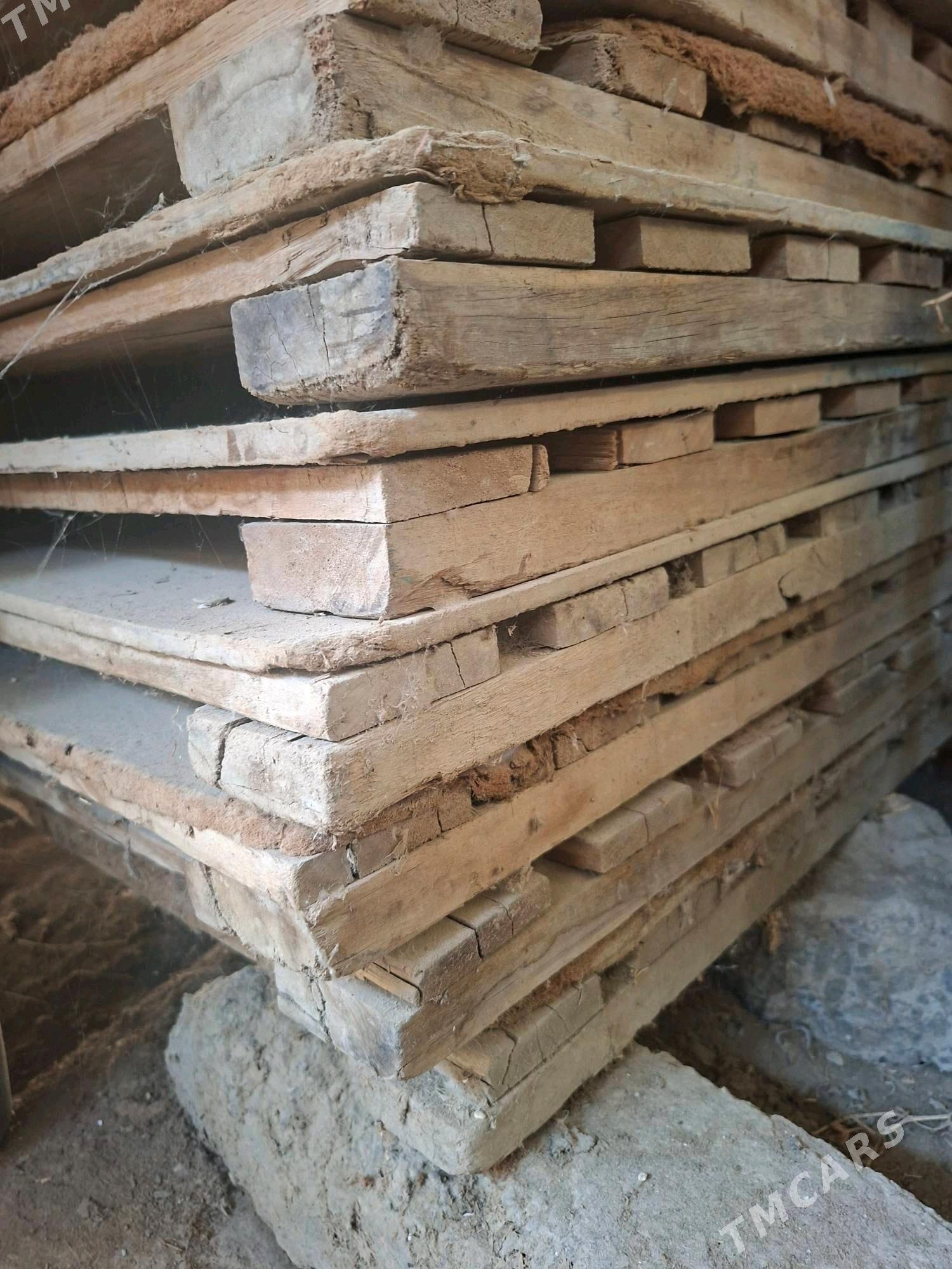 Paddon - Gökdepe - img 2