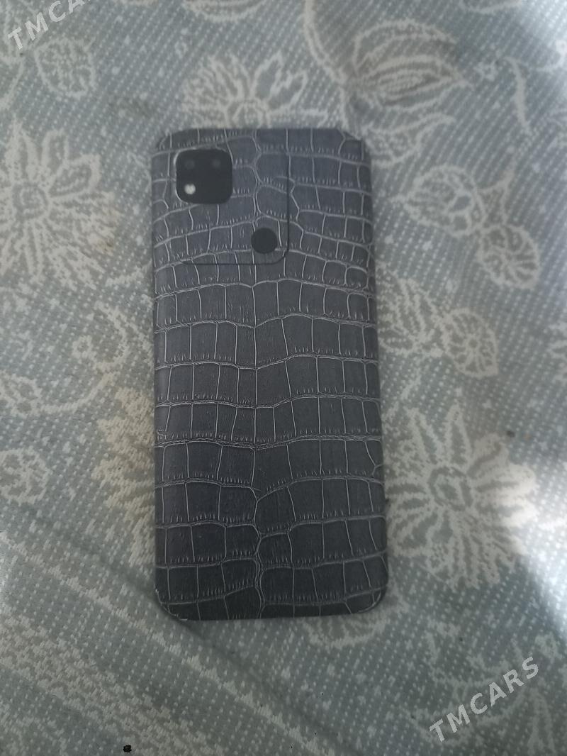 redmi 10a - Гороглы (Тагта) - img 3