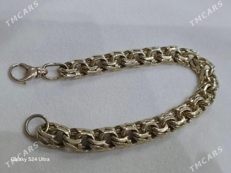 Gyzyl 150 gr - Ашхабад - img 3