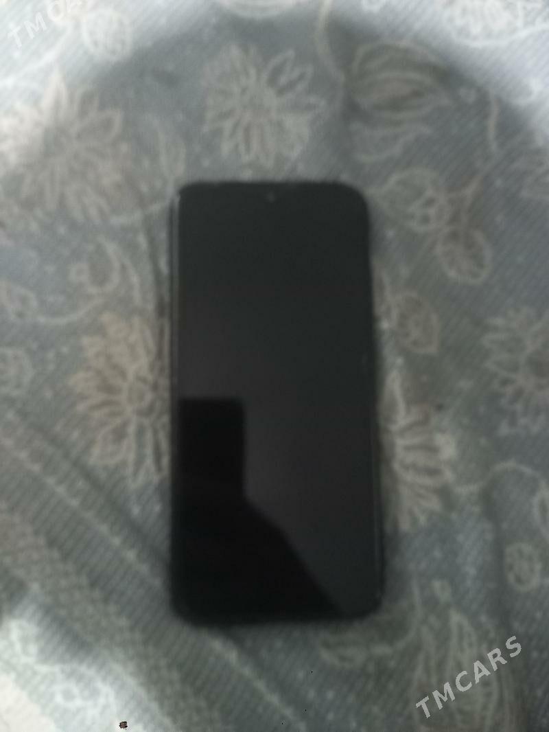 redmi 10a - Гороглы (Тагта) - img 2