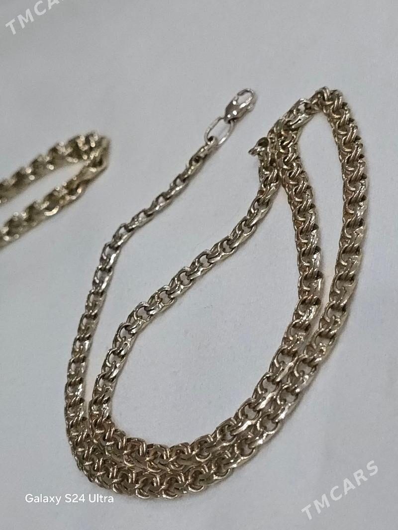 Gyzyl 150 gr - Ашхабад - img 4