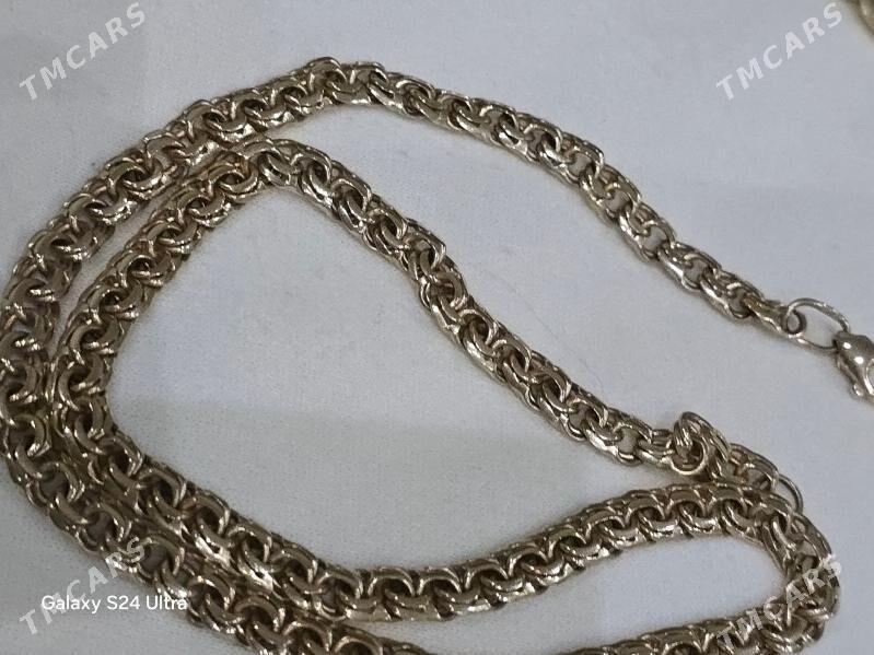 Gyzyl 150 gr - Ашхабад - img 5