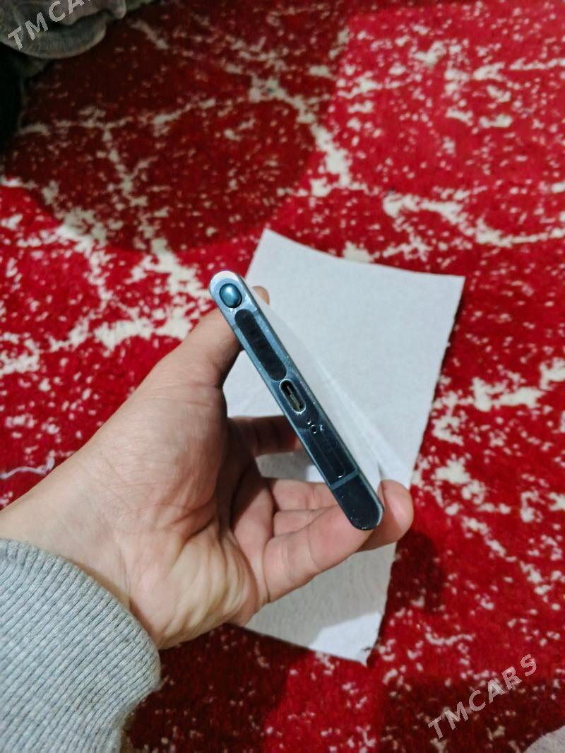 Samsung S22 ultra - Кёнеургенч - img 3