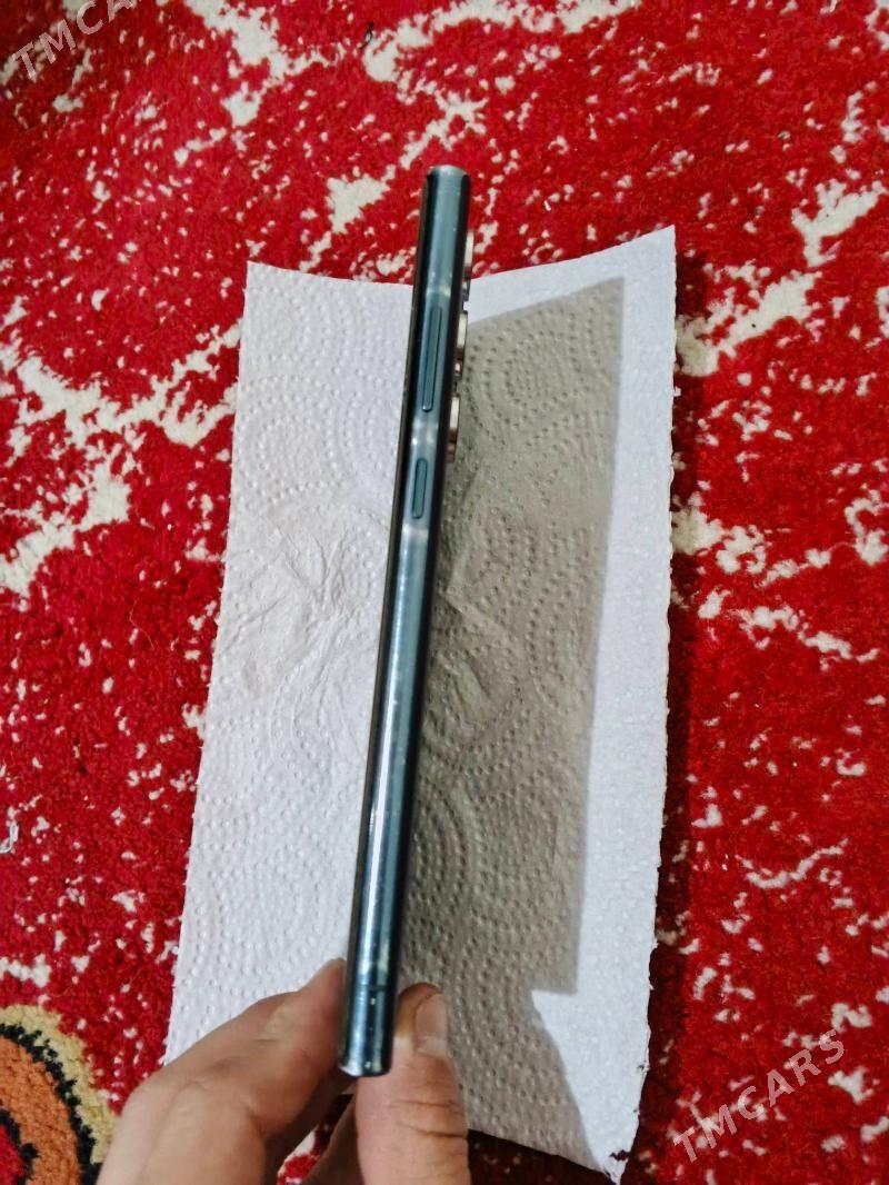 Samsung S22 ultra - Кёнеургенч - img 4