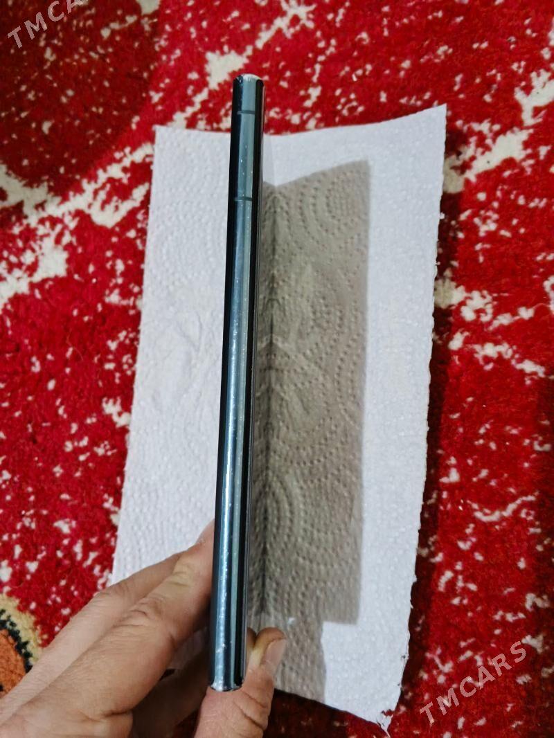 Samsung S22 ultra - Кёнеургенч - img 7