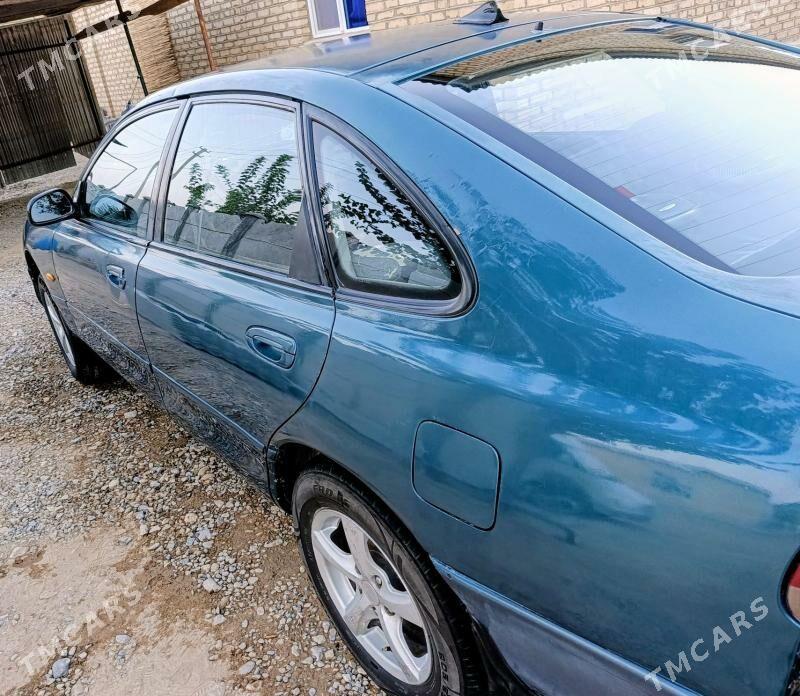 Toyota Vista 1993 - 27 000 TMT - Сакарчага - img 4
