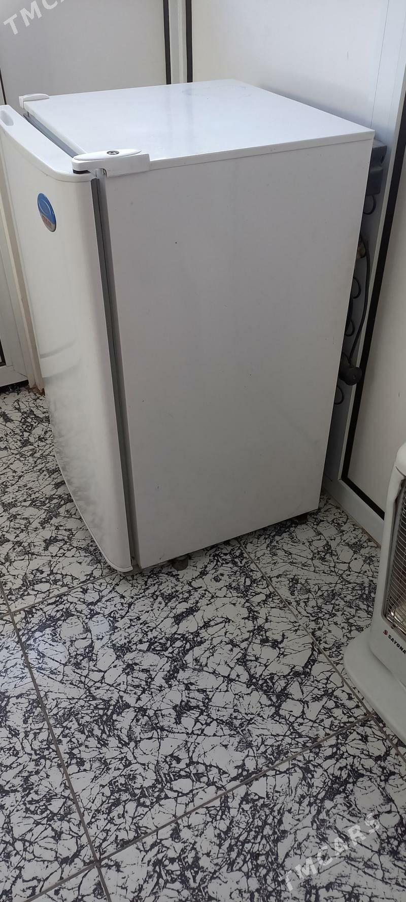 holodilnik холодильник - Mary - img 3