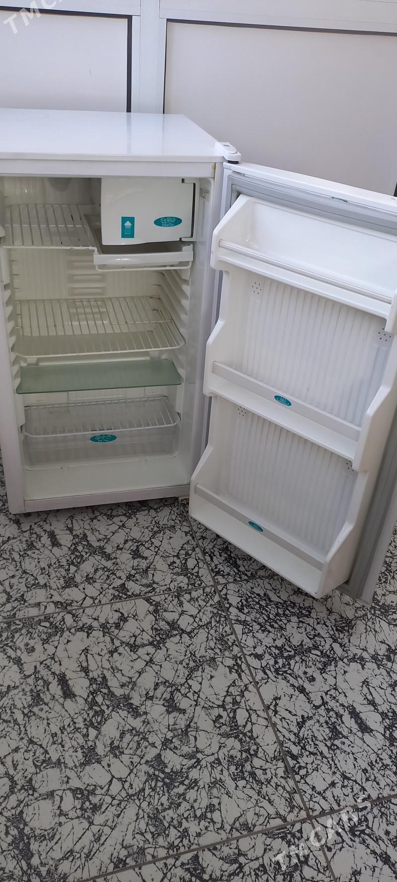 holodilnik холодильник - Мары - img 1