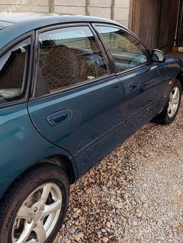 Toyota Vista 1993 - 27 000 TMT - Сакарчага - img 3