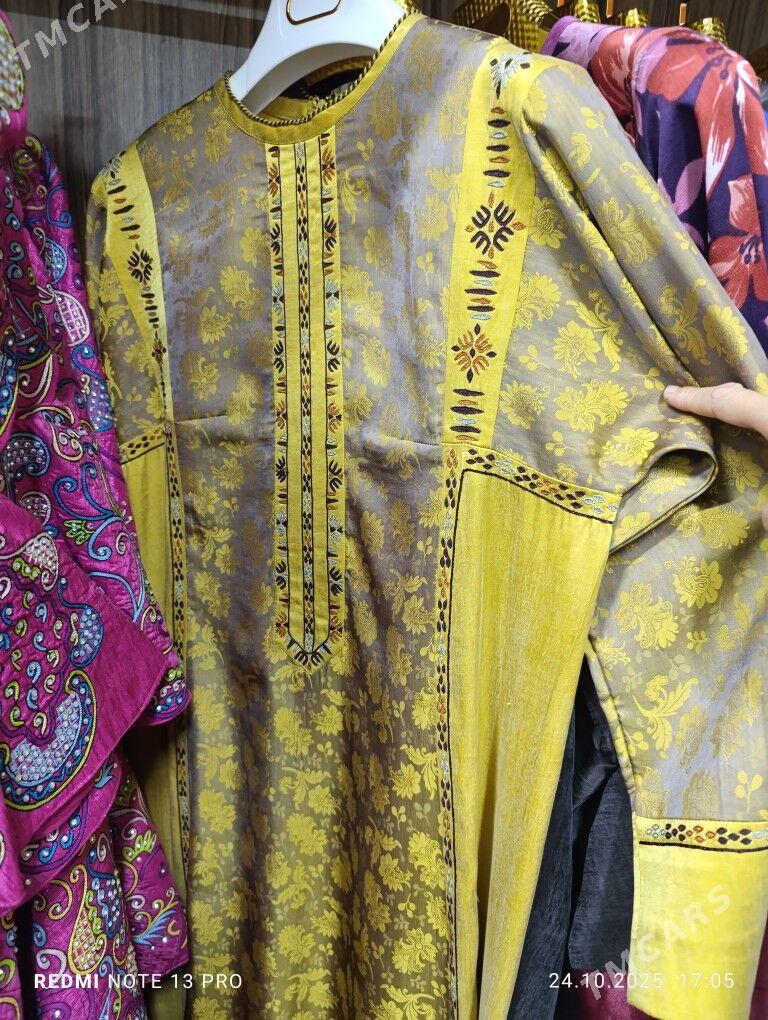 tayyar koynekler - Aşgabat - img 6