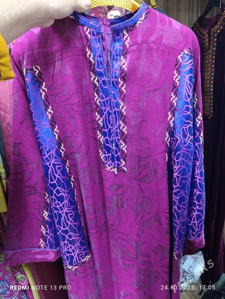 tayyar koynekler - Aşgabat - img 5