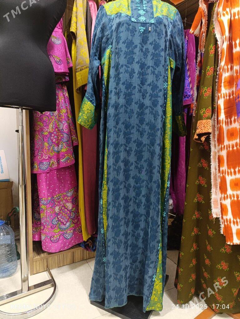 tayyar koynekler - Aşgabat - img 3