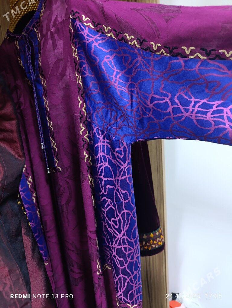 tayyar koynekler - Aşgabat - img 4